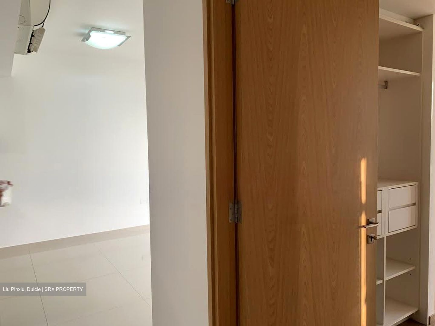 Bartley Residences (D19), Apartment #622706301